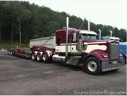 Easy financing available with any credit. 420 Kenworth Ideas Kenworth Kenworth Trucks Big Trucks