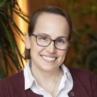 400+ "Whitney Whitney" profiles