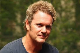 What did Craig McLachlan do? The allegations, explained.