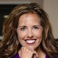 Joseph Korte Email & Phone Number