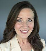 451 Forest Chapel Rd, Hartselle, AL 35640