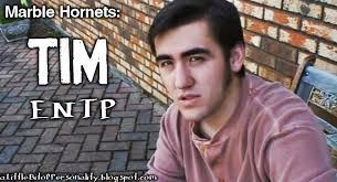 Brian Marble's Instagram, Twitter & Facebook