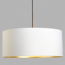 Check spelling or type a new query. How To Choose Lighting For Your Home