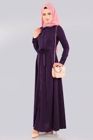 Modaselvim Bugune Ozel Onden Dugmeli Pileli Elbise 569 L263 S Murdum Moda Stilleri Giyim Moda