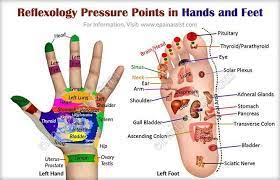 Pin On Trauma