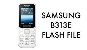 Are you searching for b313e flash file? Samsung B313e Java Browser Samsung Java Browser Interface The Connectivity Medium Include Gprs Bluetooth And Radio Trends Explore