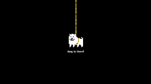 Funny Dog Minimal Art Hd Artist 4k Wallpapers Images Backgrounds Photos And Pictures Doctor minimal dead by daylight game art wallpaper, hd minimalist 4k wallpapers. funny dog minimal art hd artist 4k