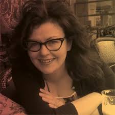 Dr. Mary Ann Bolger Archives