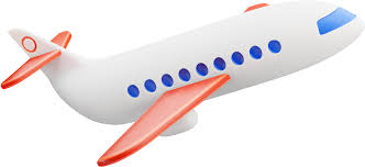 Jun 19, 2021 · peluang bisnis membuat figur atau patung mini diri sendiri tampaknya masih terbuka lebar. æ³•å›½èˆªç©º Atlassian