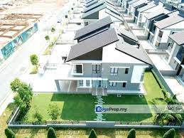 Upcoming condo launch 2018 malaysia. New Landed Property Launch In Selangor 2019 Property Walls