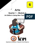 Start studying health quarter 1 module 2. Health6 Q1 Mod1 Lesson1 Personal Health Issues And Concerns Final08032020 Pdf Pdf Obesity Body Mass Index