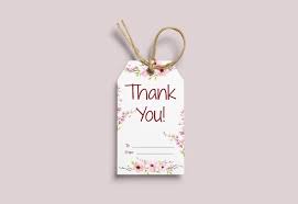 Download 30 Free Ready Made Editable Tag Templates Psd Decolore Net
