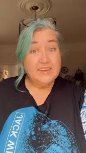 Thank you for all the love