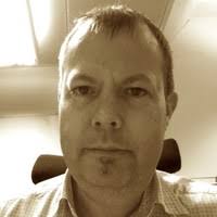 Lars Asbjornsen Email & Phone Number