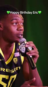 #HappyBirthday #FYP #fypage #goodthingsarehappening #manifestation  #positivemotivation #sports #sportlover #basketball #makingmoves #pro  #probasketball #collegebadketball #ericwilliams