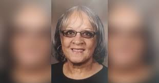 Obituary for Sylvia B. Myers