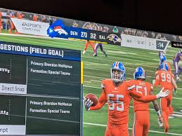How To Celebrate In Madden 22 - Madden School