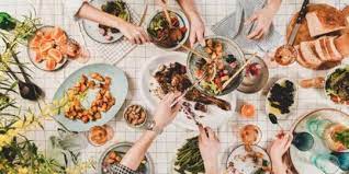 Dah baca aku nak buat tutor apa?? 12 Resep Masakan Sederhana Paling Enak Untuk Menu Sehari Hari Merdeka Com