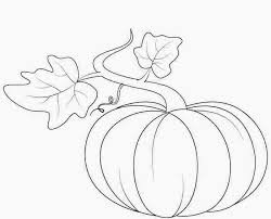 1001 Idees Dessin Halloween Facile Des Creatures A Portee De Mine Dessin Citrouille Dessin Halloween Coloriage Automne