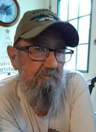 Bill Rhodes Obituary