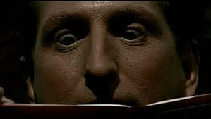 Tex Murphy Kickstarter reaches its goal