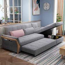 Bluebell chaise sofa from £1,815. Double Size Chaise Lounge Sofa Chair Floor Couch Loveseat Floor Sofa Bed Buy Flat Pack Sofa Beds Italian Folding Sofa Bed Night And Day Sofa Beds Product On Alibaba Com