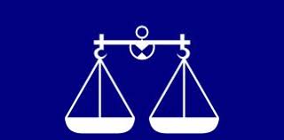 Kapasiti takungan air di empangan sungai selangor menunjukkan peningkatan kecil seperti yang direkodkan pada isnin. English Archives Page 181 Of 286 Harakahdaily