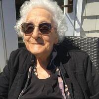 Nicole Krol's Instagram, Twitter & Facebook