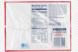 Calories in 1 ritz crackerthere are:approx 16 calories (and 2 carbohydrates) in 1 ritz cracker.approx 138 calories (and 18 carbohydrates) in 1 oz or 28g of ritz crackers how many cups in one. Milk Semisoft Cheese Cracker Ritz Crackers Milk Cheese Peanut Png Pngegg