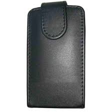Flip Cover for Sony Ericsson WT18i ...