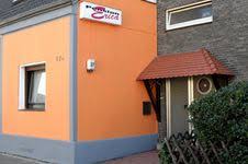 Maybe you would like to learn more about one of these? 81 Pensionen In Duisburg Traumunterkunfte Ab 8 00