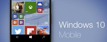 We did not find results for: Download Install Windows 10 Mobile Preview 15254 For Phones Tablets Direct Links