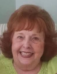 Ann Bower Obituary (2024)