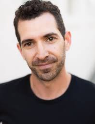 Blood Relatives" Devil Went to Georgia (TV Episode 2013)