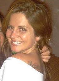 Christine Gilbert Obituary (2012)