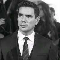 100+ "George Gonçalves" profiles