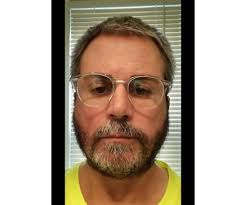 Sean Wray Obituary (1974