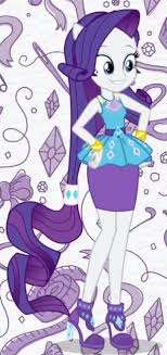 1664873 Clothes Cute Equestria Girls Forgotten Friendship High Heels Ponied My Little Pony Characters My Little Pony Cartoon My Little Pony Friendship
