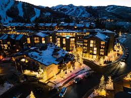Manager is great, helped fix any issues we had. Goldener Hirsch Park City Updated 2021 Prices
