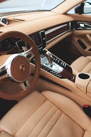 Live The Billionaire Lifestyle With Monsyeur Design Edition Visit Monsyeur Com And See It Luxury Car Interior Cool Sports Cars 4 Door Sports Cars