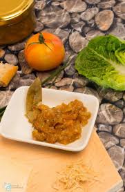 Rezept Fur Chutney Von Grunen Tomaten Grune Tomaten Verarbeiten Tomaten Als Dip Rezept Chutney Grune Tomaten Tomaten