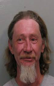 Most wanted Houston-area fugitives for October 2014