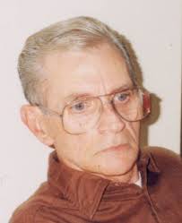 Manfred Dinkel Obituary