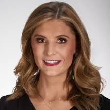 Internally decapitated' woman continues miraculous recovery