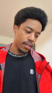 Being the SINGLE tank in Rivals season 2.5😔