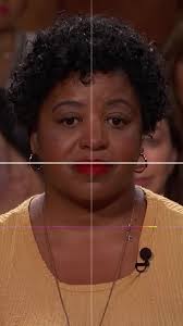 Holly Wicker Barrows Judge Judy