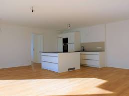 Wichtige infos & download fragebogen. Wohnung Mieten In Passau