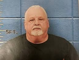 BREAKING: $295,000 in Cash & 247 Pounds of Marijuana Seized at Mississippi  Airport Two men were arrested after landing a plane loaded with drugs at  the Ruleville-Drew Airport. Here's what investigators found.