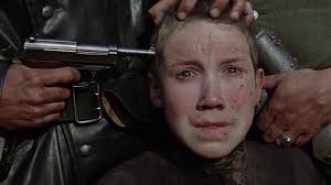 10 Film Perang Hollywood Paling Brutal!