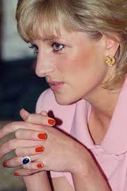 queen elizabeth nail polish essie